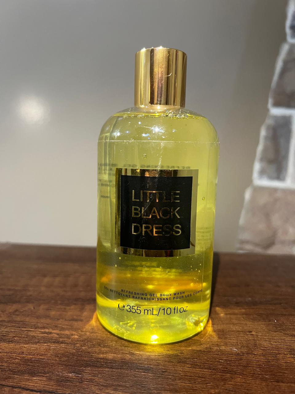 Pack Trio Fraîcheur