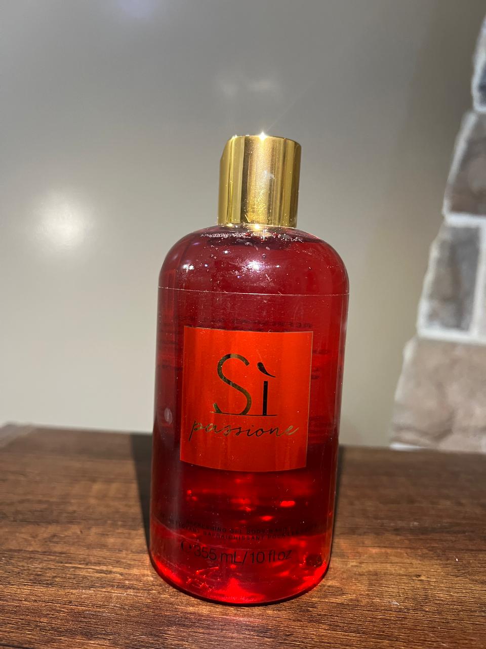 Pack Trio Fraîcheur