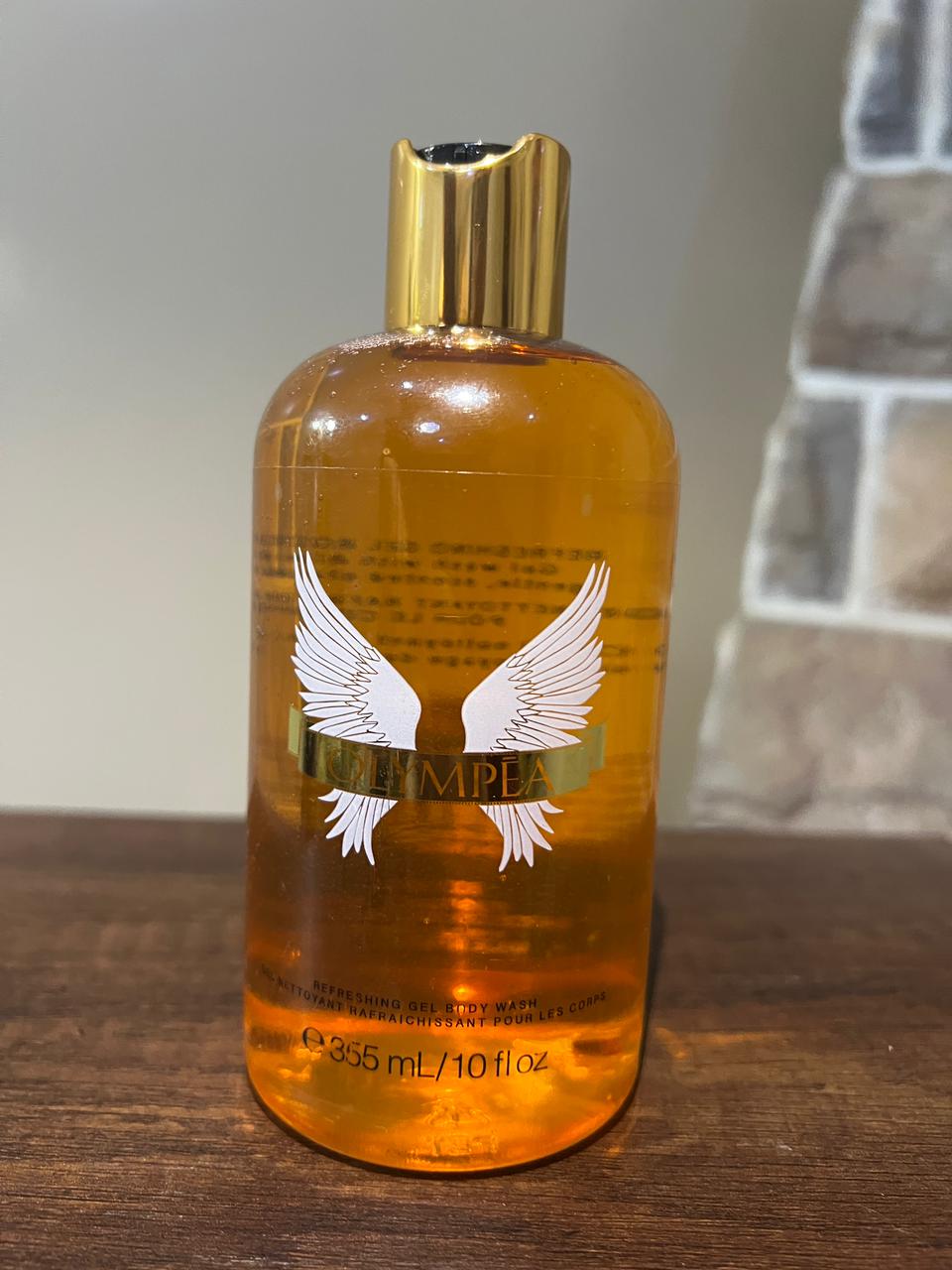 Pack Trio Fraîcheur