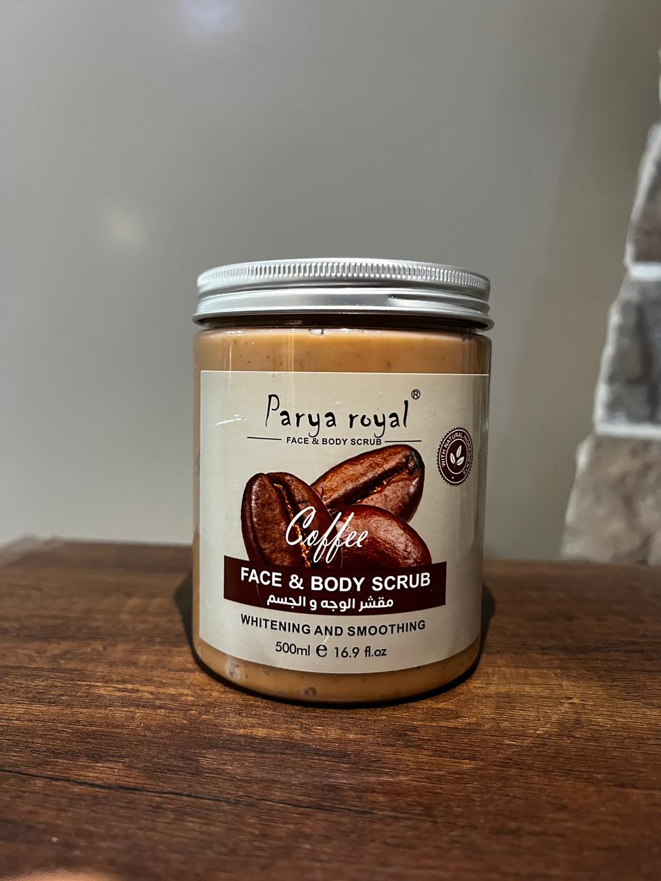 Pack Trio Fraîcheur