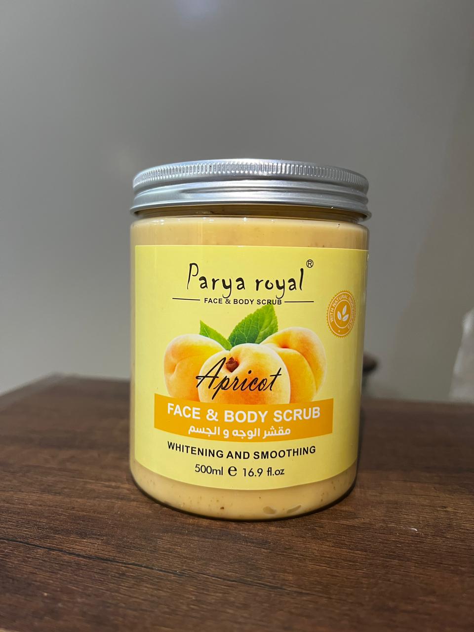 Pack Trio Fraîcheur